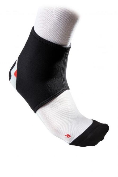 McDavid 431 Ankle Support bandáž kotníku POUZE L (EU 44,5 - 47,5) (VÝPRODEJ)