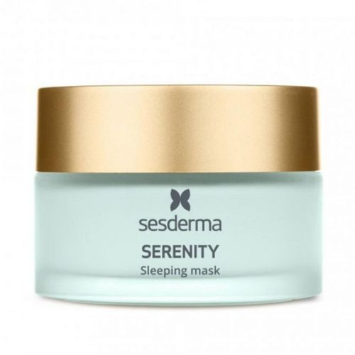 Maska Sesderma Serenity (50 ml)