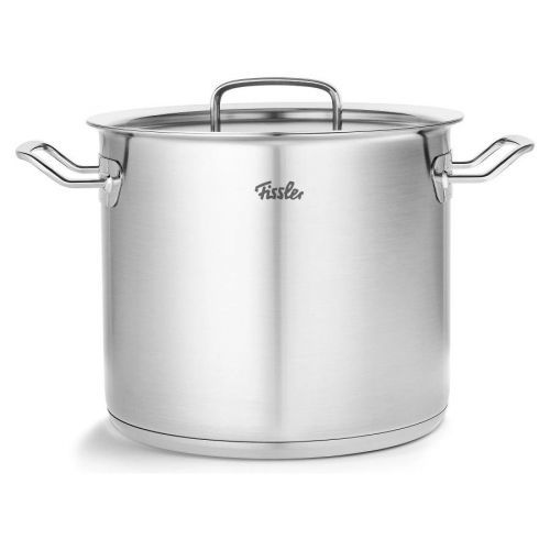 Vysoký hrnec ORIGINAL-PROFI COLLECTION Fissler 20 cm 5,2 l