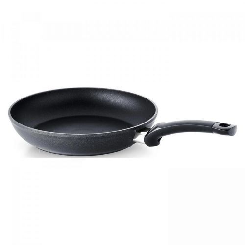 Pánev LEVITAL CLASSIC Fissler 20 cm 1,1 l