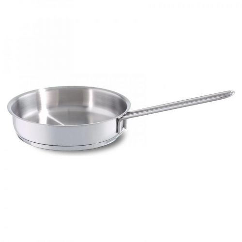 Pánev HAPPCHEN Fissler 16 cm 0,65 l