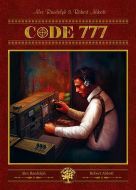 DiceTree Games Code 777