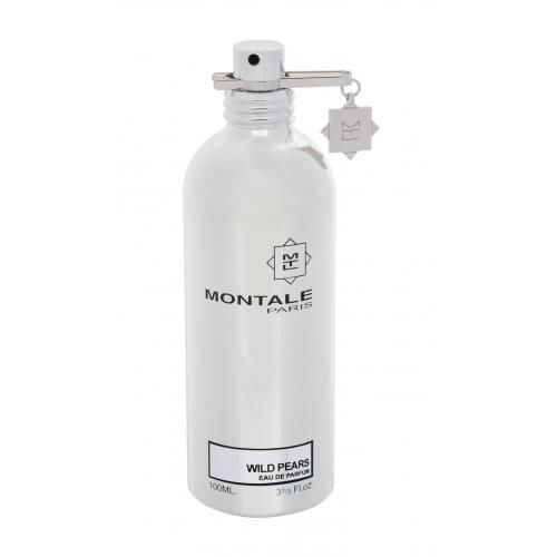 Montale Wild Pears 100 ml parfémovaná voda unisex