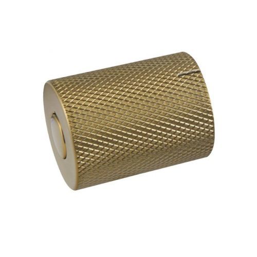 SAPHO SOLARIS rukojeť přepínače, zlatá mat (WD010, WD139) WD010G-2