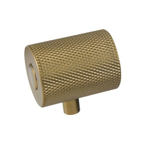 SAPHO SOLARIS rukojeť termostatická, zlatá mat (WD010, WD139) WD010G-1