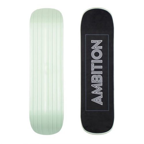 snowskate AMBITION - Jib Mint (MINT)