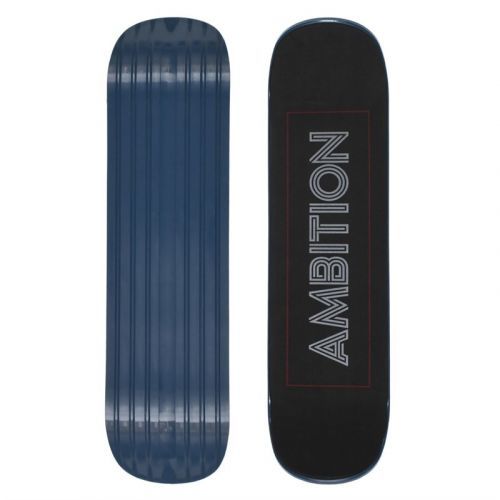 snowskate AMBITION - Jib Navy (NAVY)