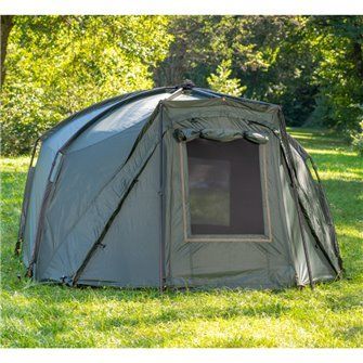 Anaconda bivak Hi-trox Tentacle-7154410