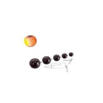 Uni Cat AP Vertical System OY-1543001