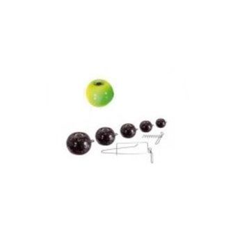 Uni Cat AP Vertical System GY-1543002