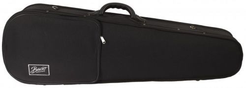 Bacio Instruments Violin Case BK 4/4