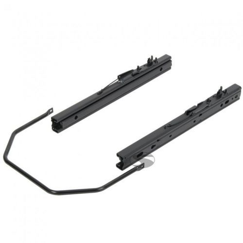 Pojezdové lišty Sandtler bez úhelníků