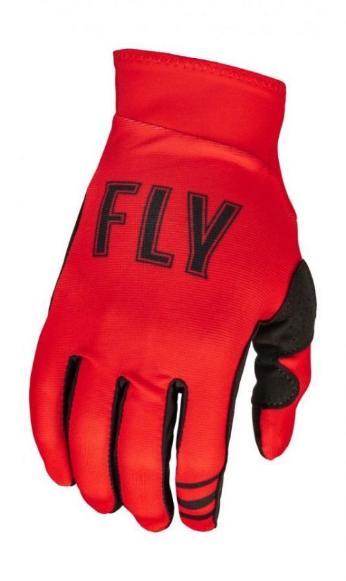 FLY Racing PRO LITE 2023 Red S