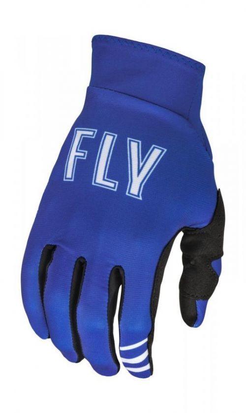 FLY Racing PRO LITE 2023 Blue S
