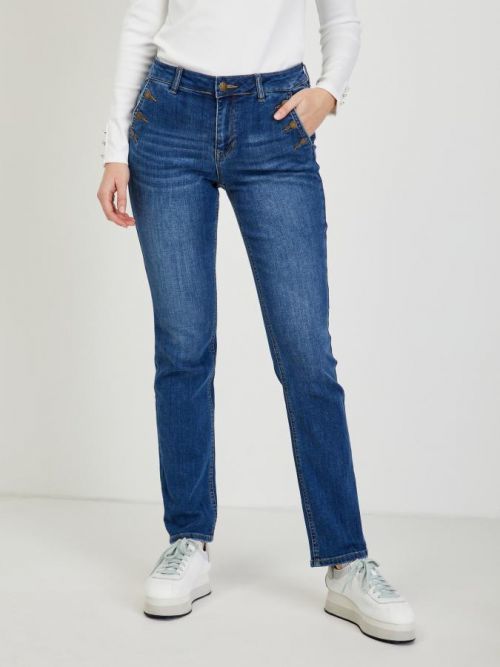 Miko Jeans Orsay