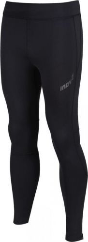 Legíny INOV-8 RACE ELITE TIGHT M