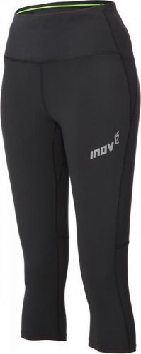 Legíny INOV-8 RACE ELITE 3/4 TIGHT W