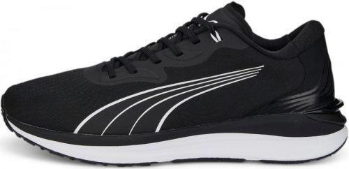 Běžecké boty Puma Electrify Nitro 2