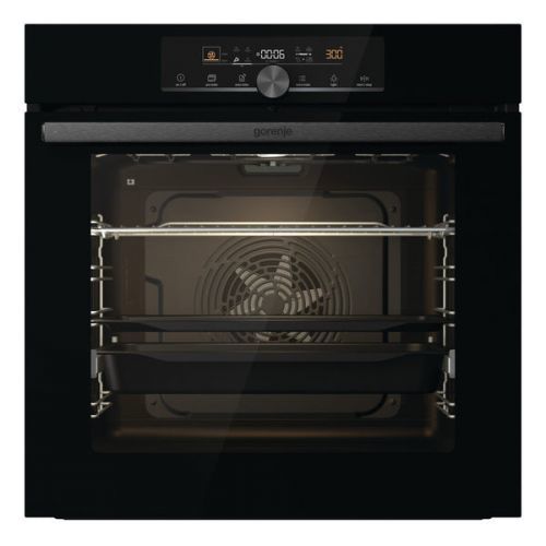 Gorenje elektrická trouba GBF 22 ILPMF