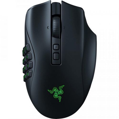 Razer Naga V2 Pro herní myš