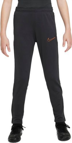 Kalhoty Nike  Dri-FIT Academy Big Kids' Knit Soccer Pants