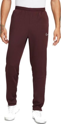 Kalhoty Nike  Therma Fit Academy Winter Warrior Men's Knit Soccer Pants