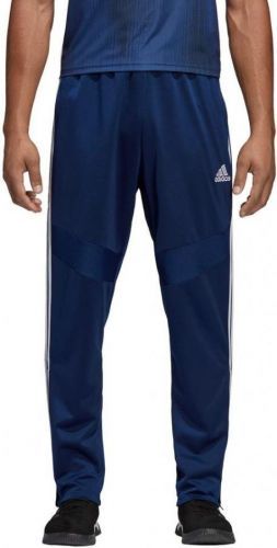 Kalhoty adidas tiro 19