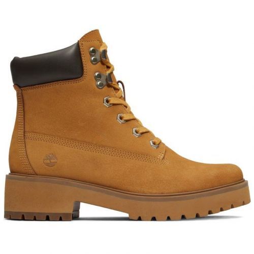 BOTY TIMBERLAND Carnaby Cool 6 In WMS - EUR 38 - 475379