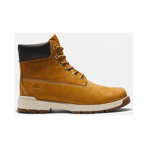 BOTY TIMBERLAND Tree Vault 6 In JN - US 6
