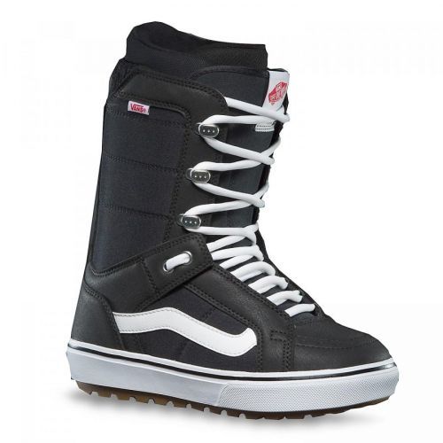 Vans Wms Hi-Standard OG