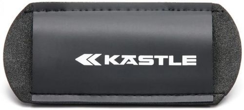 Kästle Ski Strap Cross Country - black uni