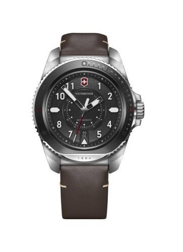 Victorinox Journey 1884 241976.1 - Set