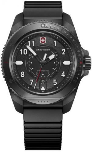 Victorinox Journey 1884 241982