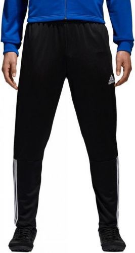 Kalhoty adidas rega 18 training pant