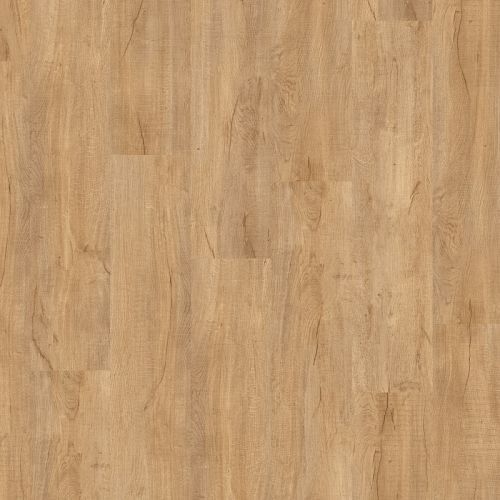 Creation 55 Solid Clic Swiss Oak Golden 0796