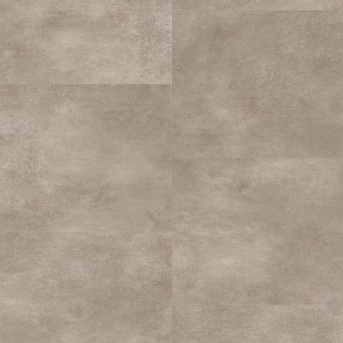 Creation 55 Solid Clic Bloom Uni Taupe 0868