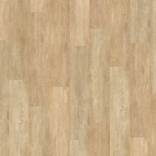 Creation 55 Solid Clic Honey Oak 0441