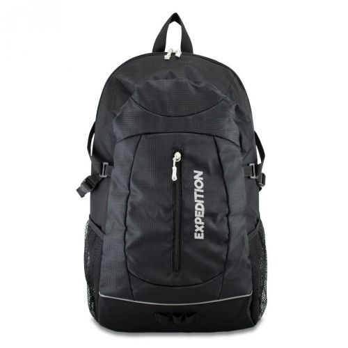 Semiline Unisex's Backpack A3034-1