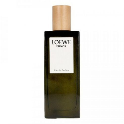 LOEWE - Loewe Esencia - Parfémová voda