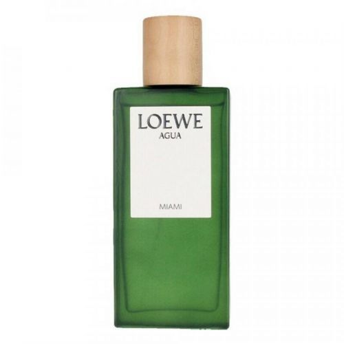 LOEWE - Loewe Agua Miami EDT - Toaletní voda