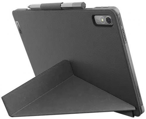 LENOVO Folio Case for P11 (2nd Gen) (WW) (ZG38C04536)