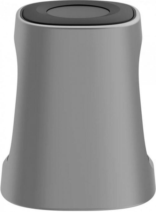 SAMSUNG Nabíjecí stojánek na Galaxy Watch5Pro Gray (GP-XVU022SANJW)