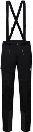 Mammut Taiss Pro SO Pants Men 48 R