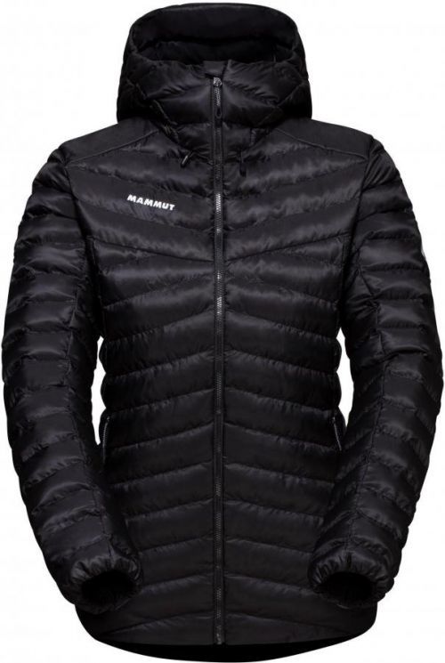 Mammut Albula IN Hooded Jacket Women S