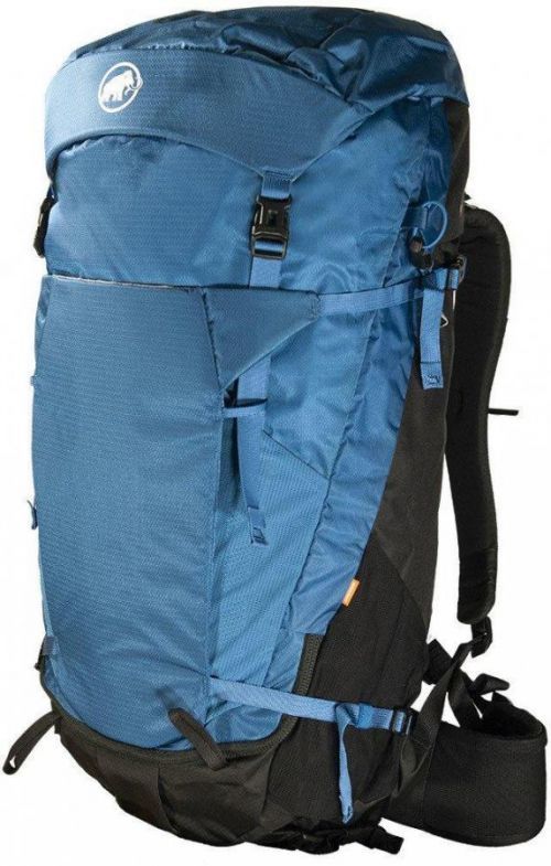 Mammut Lithium 50