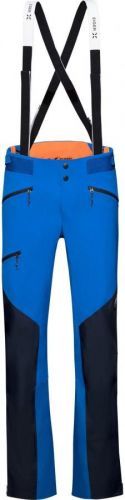 Mammut Eisfeld Guide SO Pants Men 48 R