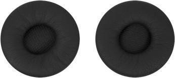 JABRA Ear Cushions, leather - PRO9xx/PRO94xx (2ks) (14101-19)