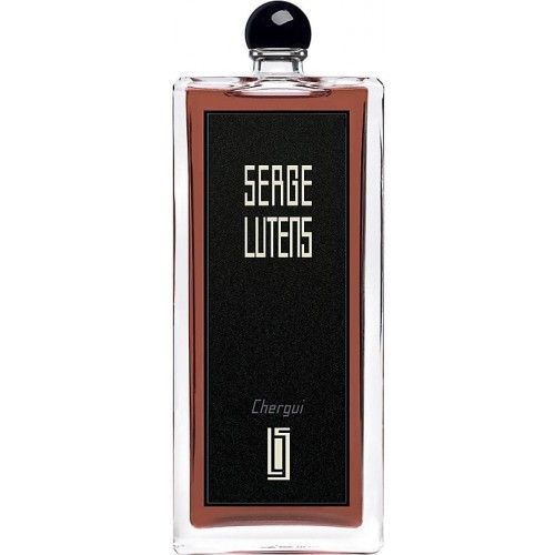 Serge Lutens Chergui - EDP 100 ml