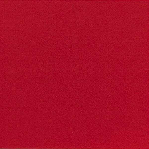 Ubrousky Dunilin Červené