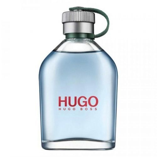 Hugo Boss Hugo toaletní voda pro muže 200 ml